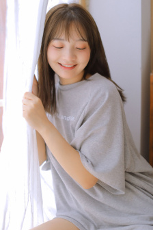 片多多电影电视剧影视剧